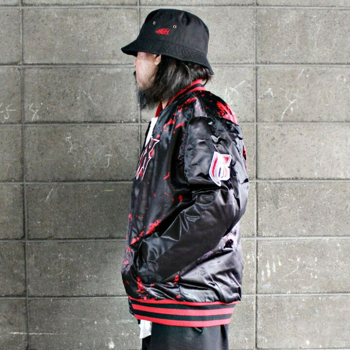 楽天市場】HEADGEAR CLASSICS ヘッドギア クラシック DMX サテン 