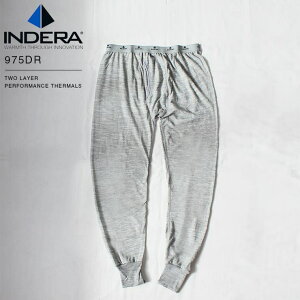 �y10��OFF�N�[�|���I4/10(��)1:59�܂ŁzEYEDY INDERA TWO LAYER PERFORMANCE THERMALS 2���C���[ �p�t�H�[�}���X �T�[�}�� �p���c�^�^�C�c �w�r�[�E�G�C�g 975DR �~���^���[ �C���i�[ ���� �p�b