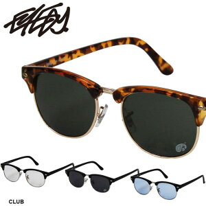 EYEDY �A�C�f�B�[ �yEYEDY�z �T���O���X �J���[�T���O���X �N���u�}�X�^�[ �u���b�N�N���A �u���b�N�u���b�N �u���b�N�u���[ �u���E�������Y �X�g���[�g�n �����Y ���f�B�[�X ���q �ʋ� �ʊw 