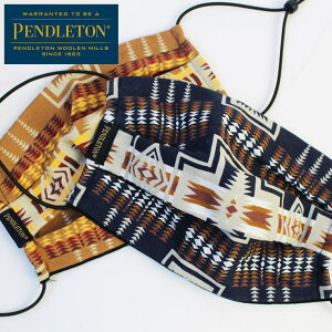 EYEDY PENDLETON yhg@t@bV}XN AEghA t[TCY AEghA ʋ ʊw ʋC }XN Ȃ Ȃ H ~  rh~ y IV 傫 lp J