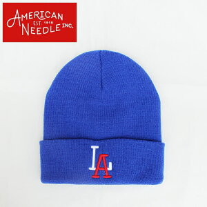 �y10��OFF�N�[�|���I4/17(��)9:59�܂ŁzEYEDY AMERICAN NEEDLE �A�����J���j�[�h�� Minor League BB �}�C�i�[���[�O�x�[�X�{�[�� MiLB 21019a-los�����Y ���f�B�[�X �L���b�v ���j�Z�b�N�X ����