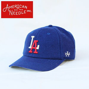 �y10��OFF�N�[�|���I4/17(��)9:59�܂ŁzEYEDY AMERICAN NEEDLE �A�����J���j�[�h�� Minor League BB �}�C�i�[���[�O�x�[�X�{�[�� MiLB Archive Legend smu670b-los �����Y ���f�B