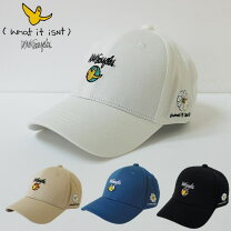 楽天市場】ニューエラ マークゴンザレス キャップの通販
