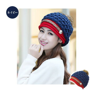 candy-house fB[X jbgX ||t jbgLbv юXq jbgXq h XL[ Xm{[ l 킢  JWA H ~ mz2567 Xq