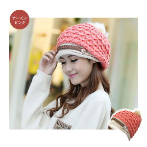 candy-house fB[X jbgX ||t jbgLbv юXq jbgXq h XL[ Xm{[ l 킢  JWA H ~ mz2567 Xq