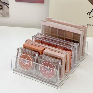 VICTORIA RX [ ACVhEpbg RX ϕi[{bNX [ ȒP  NA[ ㏬ ϕi  7d؂ 22A00436 CN