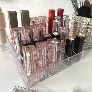 VICTORIA RX{bNX CN{bNX [ g bv [ bvX^h AN [ ȒP  NA[ ㏬ 24{ CN