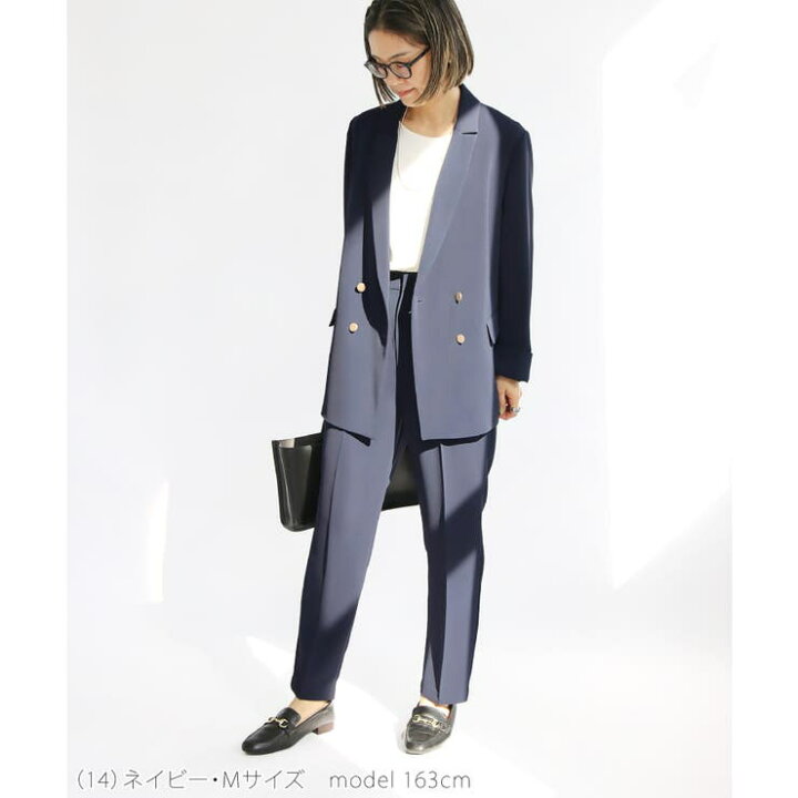 楽天市場】【3/27 1:59まで 10%OFFクーポン】コーデセット 