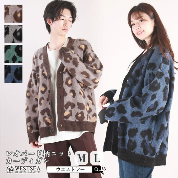 楽天市場】【10％OFFクーポン！6/11(木)1:59まで】WESTSEA 【2022秋冬 