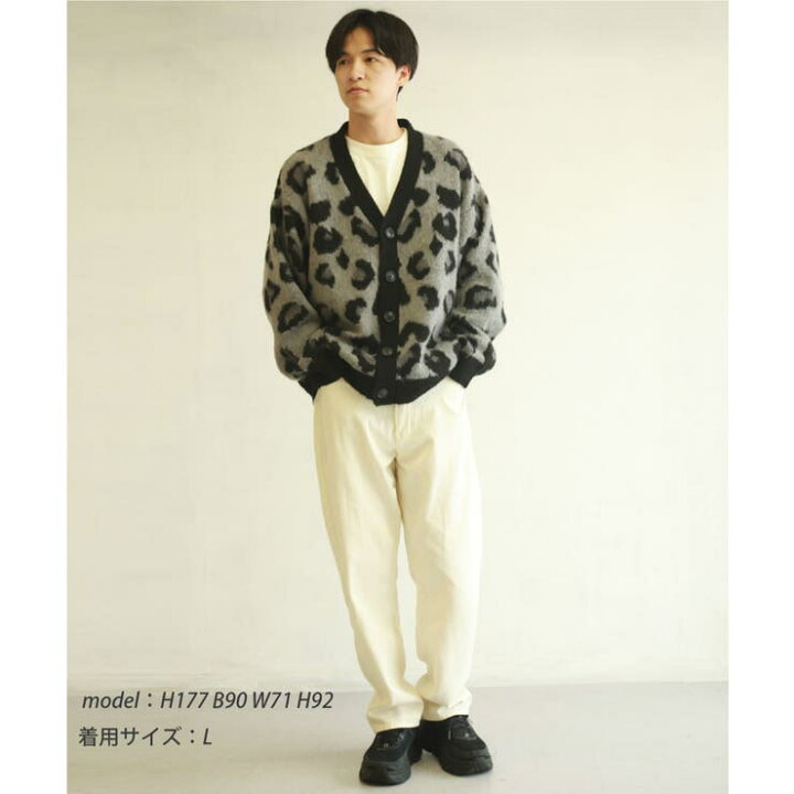 楽天市場】【10％OFFクーポン！6/11(木)1:59まで】WESTSEA 【2022秋冬 