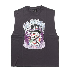 y10OFFN[|I12/11()1:59܂ŁzWESTSEA EdHardy Ghn[fB[ m[X[u Jbg\[ tVc ^Ngbv Ci[ Y N[lbN vg S fr hN _CX TCR