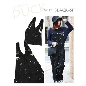 WESTSEA I[o[I[ Tybg Y fB[X jZbNX Ȃ n fj ƒ W[Y 傫 ss xl Vv AJW  lC jp 킢  ÒeCXg 