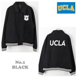 WESTSEA UCLA iCWPbg u] WPbg AE^[ Y fB[X [V[GG[  LN^[  xA S obNvg AJW Xg[gn XP[^[ Ò