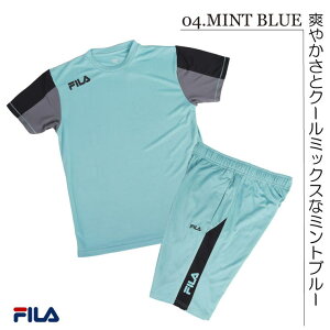 WESTSEA fila 2022ss FILA EFA  uh tB Y jOEFA X|[c EFA W[W Y ㉺ tVc n[tpc V[gpc z ؂ւ S oCJ[ 