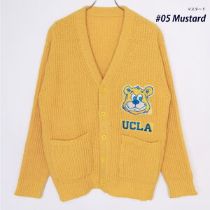 y10OFFN[|I11/27()1:59܂ŁzWESTSEA UCLA N}  u҂ VlbN jbg J[fBK Y fB[X   AJW uh  킢 LN^[ H ~