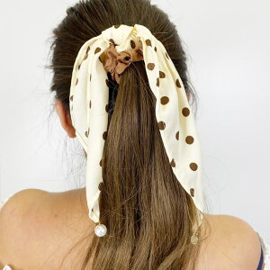 STRIP CABARET y2021VzwAS { wAANZT[ LL rW[ Xg[ fB[X t@bV  Ӊ p[eB[ t ZNV[ M LohX ؍t@bV