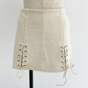 STRIP CABARET y2023VzXJ[g pc XJp XJ[gpc Xgb`XJ[g ~j r Xgb` ؍  ꂢ 킢 ZNV[ M LohX ؍t@bV