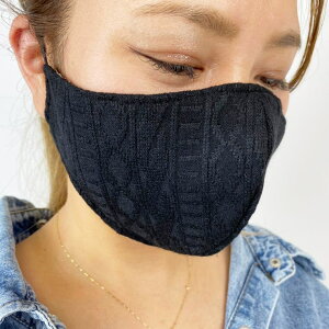 STRIP CABARET yH~P[u҂݃}XNz}XN 􂦂 H~ jbg IV  z}XN jp?􂦂z}XN KȌċzȂ}XNIV}XN JԂg lp q