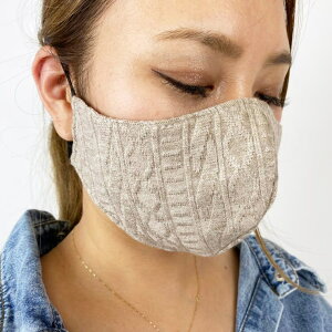 STRIP CABARET yH~P[u҂݃}XNz}XN 􂦂 H~ jbg IV  z}XN jp?􂦂z}XN KȌċzȂ}XNIV}XN JԂg lp q