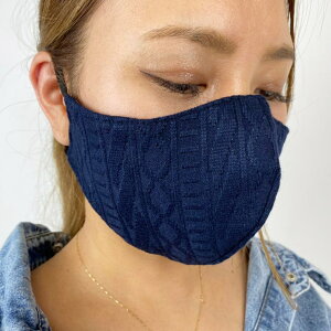 STRIP CABARET yH~P[u҂݃}XNz}XN 􂦂 H~ jbg IV  z}XN jp?􂦂z}XN KȌċzȂ}XNIV}XN JԂg lp q