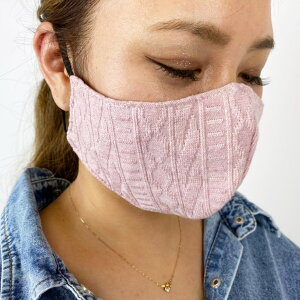 STRIP CABARET y2gzyH~P[u҂݃}XNz}XN 􂦂 H~ jbg IV  z}XN jp?􂦂z}XNKȌċzȂ}XN IV}XN JԂg 