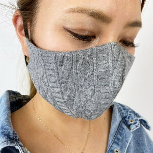 STRIP CABARET yH~P[u҂݃}XNz}XN 􂦂 H~ jbg IV  z}XN jp?􂦂z}XN KȌċzȂ}XNIV}XN JԂg lp q