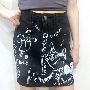 STRIP CABARET fjXJ[g yCgXJ[g XJp V[p XJ[g ~jXJ[g fj ~j ؍  ꂢ 킢 ZNV[ M LohX ؍t@bV I