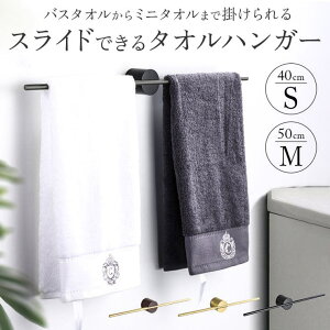 y10OFFN[|I12/11()1:59܂ŁzBACKYARD FAMILY ^InK[ ^I| ykdar50 oXEgCE|