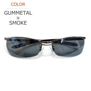 MERRY PLEASURE サングラス 伊達メガネ メンズ レディース UVカット ハーフリム ブロウ ブロー ちょい悪 オラオラ系 強面 ライトカラーレンズ 薄い色 全5色 小物