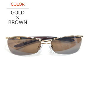 y10OFFN[|I12/11()1:59܂ŁzMERRY PLEASURE TOX ɒBKl Y fB[X UVJbg n[t uE u[ 傢 IIn  CgJ[Y F S5F 