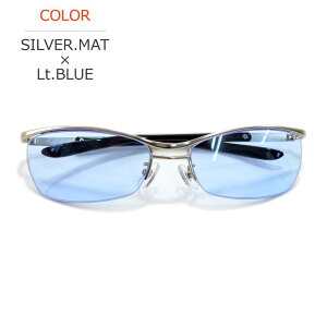 y10OFFN[|I12/11()1:59܂ŁzMERRY PLEASURE TOX ɒBKl Y fB[X UVJbg n[t uE u[ 傢 IIn  CgJ[Y F S5F 