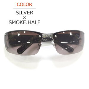 MERRY PLEASURE �T���O���X �ɒB���K�l �����Y ���f�B�[�X ���傢�� �I���I���n ���� ���C�g�J���[�����Y �����F �V���o�[ ��F �~���[ �N���A�[ �X���[�N �O���f�[�V���������Y �S2�F ����