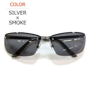 y10OFFN[|zzI10/27()9:59܂ŁzMERRY PLEASURE TOX ɒBKl Y fB[X n[t uE u[ 傢 IIn  Vo[ O[ X[N ~[ S2F