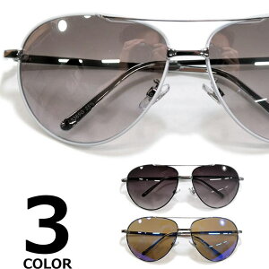 y10OFFN[|I11/27()1:59܂ŁzMERRY PLEASURE TOX ɒBKl Y fB[X eBAhbv ArGC^[ ~[Y Vo[ X[N zCg O[ u[ S3F 