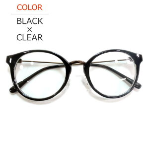 MERRY PLEASURE TOX ɒBKl Y fB[X {Xg Eh ۃKl CgJ[Y F ubN f~ uE X[N O[ x[W sN NA[ 