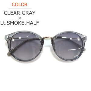 MERRY PLEASURE TOX ɒBKl Y fB[X {Xg Eh ۃKl CgJ[Y F ubN f~ uE X[N O[ x[W sN NA[ 