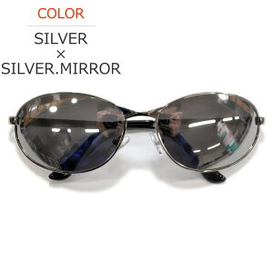 y10OFFN[|I11/27()1:59܂ŁzMERRY PLEASURE ΌTOX ނ X|[c hCu ^] ɒBKl Y fB[X I[o ן y ubN  uE F Vo[ u[ 