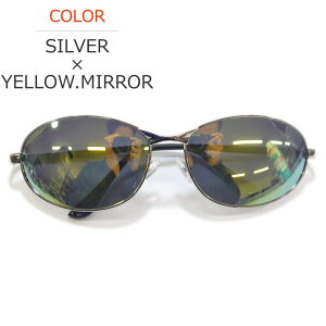 MERRY PLEASURE ΌTOX ނ X|[c hCu ^] ɒBKl Y fB[X I[o ן y ubN  uE F Vo[ u[ CG[ bh ~[Y S7F 