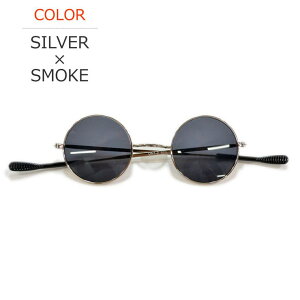 y10OFFN[|I12/11()1:59܂ŁzMERRY PLEASURE yS6Fz ɒBKl TOX {Xg ׉  U ~jY ɏY ɒB߂ Ă߂ ۃKl ۊዾ Y fB