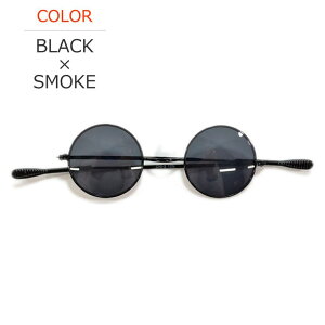 MERRY PLEASURE yS6Fz ɒBKl TOX {Xg ׉  U ~jY ɏY ɒB߂ Ă߂ ۃKl ۊዾ Y fB[XY 