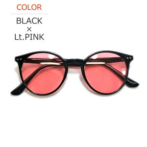 MERRY PLEASURE yS4Fz ΌTOX ɒBKl {Xg^Cv ۃKl CgJ[Y F TOX Y fB[XAWAtBbg 