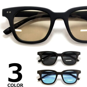 MERRY PLEASURE TOX ɒBKl Y fB[X UVJbg EGg CgJ[Y F ubN X[N uE u[ o[t[ S3F 