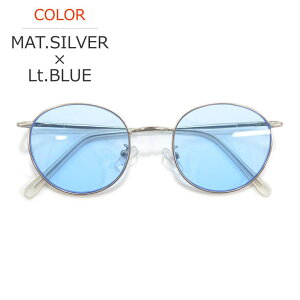 y10OFFN[|I11/27()1:59܂ŁzMERRY PLEASURE yS4Fz TOX ɒBKl {Xg Eh ۃKl ן CgJ[Y F J[YTOX AWAtBbg 