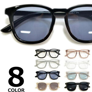 MERRY PLEASURE TOX ɒBKl Y fB[X EGg XNGA CgJ[Y F ubN X[N x[W uE O[ O[ u[ NA[t[ 