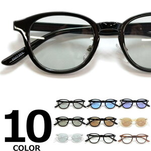 MERRY PLEASURE TOX ɒBKl Y fB[X {Xg Eh ۃKl NEpg CgJ[Y F ubN O[ X[N uE u[ p[v ~[