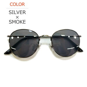 y10OFFN[|I11/27()1:59܂ŁzMERRY PLEASURE TOX ɒBKl Y fB[X {Xg Eh ۃKl CgJ[Y F ubN  uE O[ Vo[ 