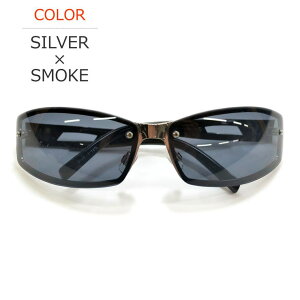 MERRY PLEASURE TOX ɒBKl Y fB[X 傢 IIn  ~[Y F Vo[ O[ X[N uE S4F 