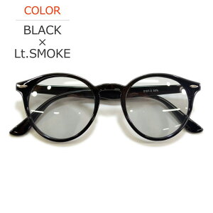 MERRY PLEASURE yS3Fz }XNp ܂Ȃ TOX ɒBKl {Xg ۃKl ی^ CgJ[Y J[YTOX Ft F Y fB[X 