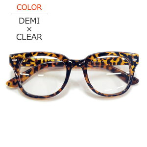 MERRY PLEASURE yS16Fz TOX ɒBKl EFg XNGA CgJ[Y F Ft J[YTOX AWAtBbg Y fB[X 