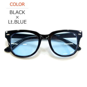 y10OFFN[|I11/11 ()1:59܂ŁzMERRY PLEASURE yS16Fz TOX ɒBKl EFg XNGA CgJ[Y F Ft J[YTOX AWAtBbg 